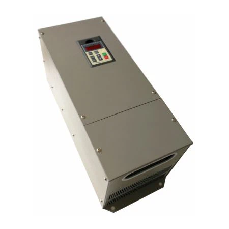 Centrifuge Energysaving Transformation Unit